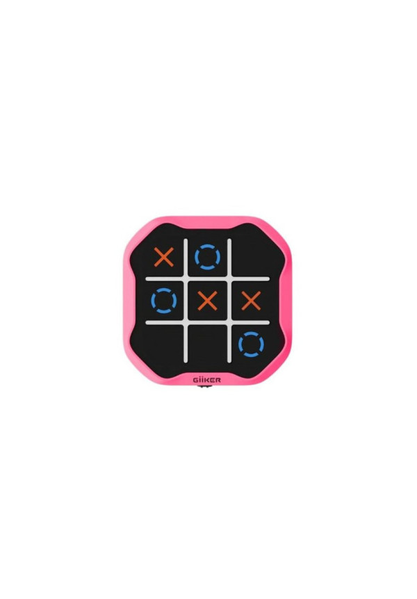 Tic tac toe Bolt GIIKER