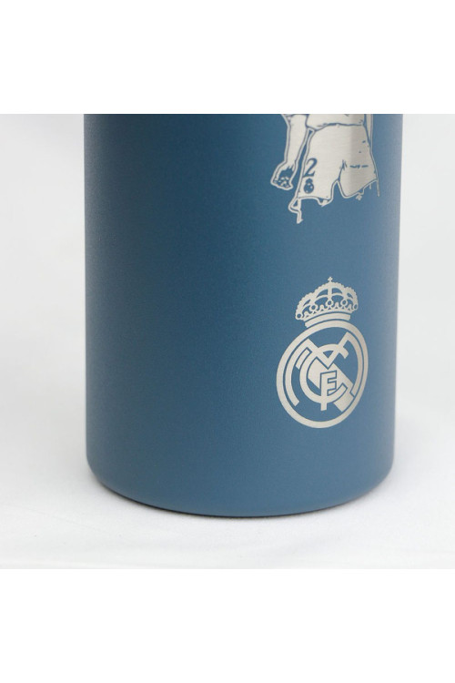 Mii 60 Real Madrid Jugadores – Ocean RUNBOTT
