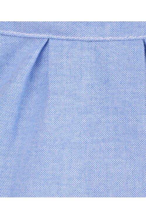 Muñeca Oceano 28 cm DOUDOU ET COMPAGNIE