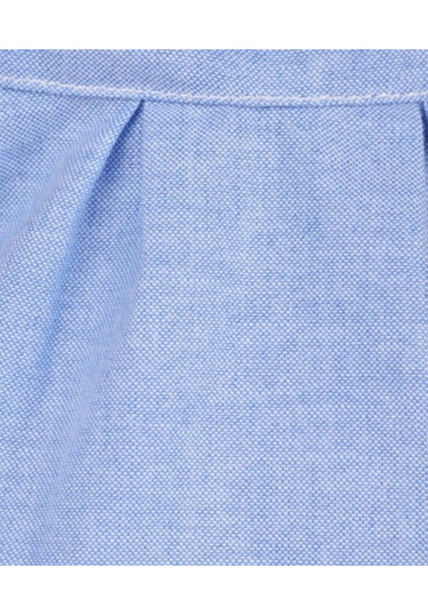 Muñeca Oceano 28 cm DOUDOU ET COMPAGNIE