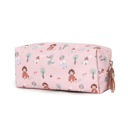 Estuche Little Red TUTETE