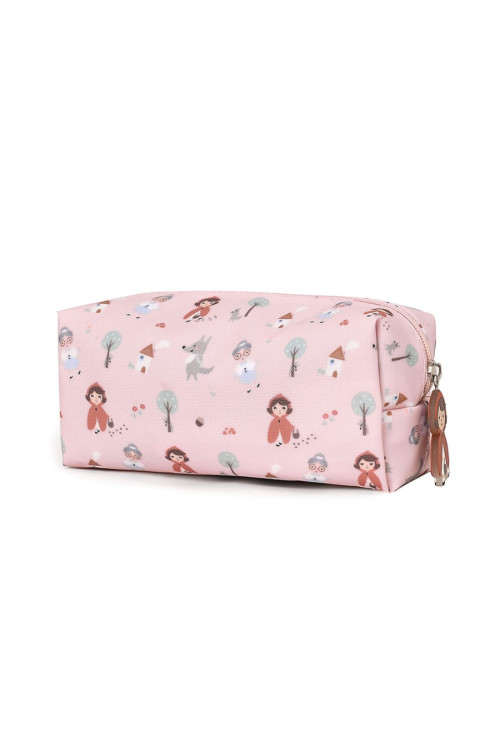 Estuche Little Red TUTETE