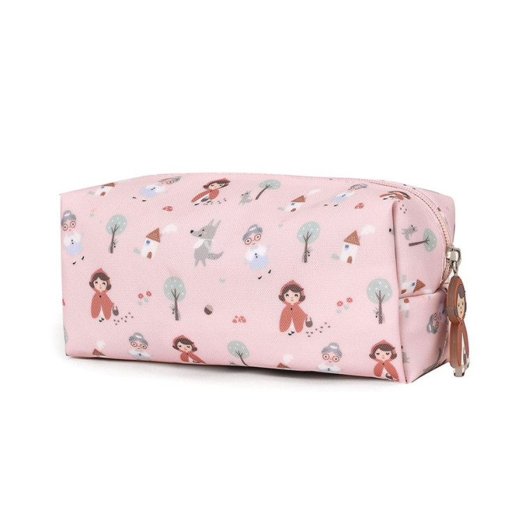 Estuche Little Red TUTETE