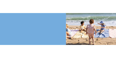 VERANO