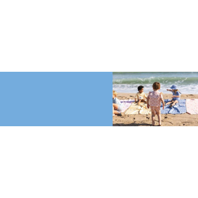 VERANO VERANO