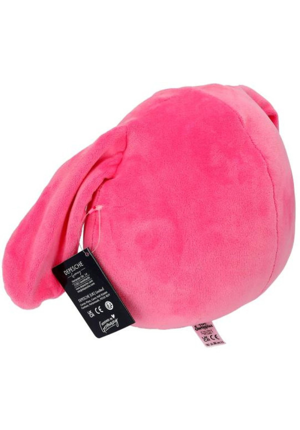 Peluche conejito Swoppies Ylvi  BY DEPESCHE