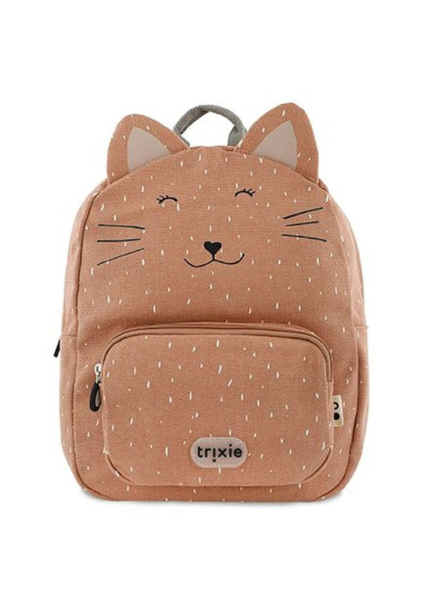 Mochila Mrs.Cat TRIXIE