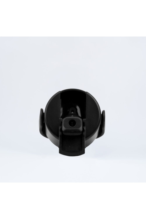 Tapón Sport Modelo Mii RUNBOTT