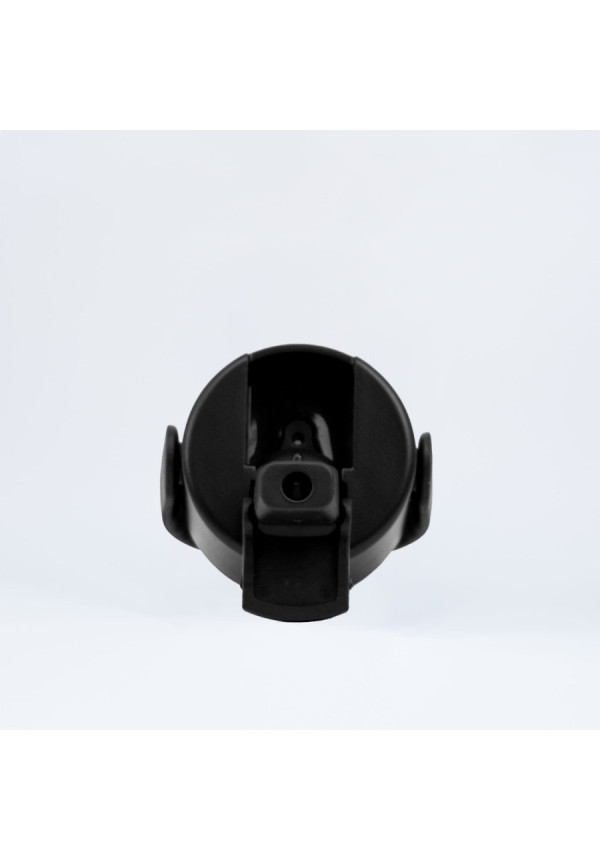 Tapón Sport Modelo Mii RUNBOTT
