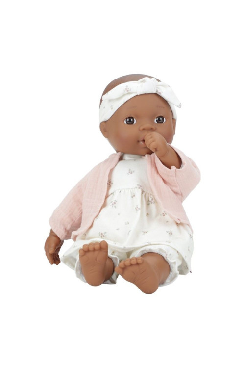 Muñeca Noa LITTLE DUTCH
