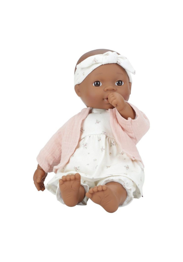 Muñeca Noa LITTLE DUTCH