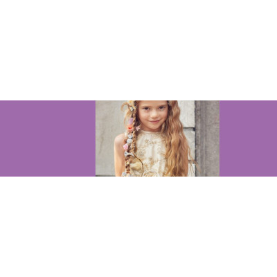 ACCESORIOS VESTIR ACCESORIOS VESTIR
