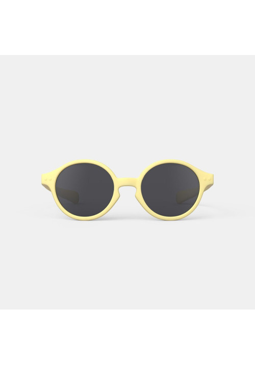 Gafas Sol IZIPIZI KIDS Limonada