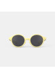 Gafas Sol IZIPIZI KIDS Limonada