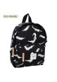 Mochila infantil cocodrilo KIDZROOM