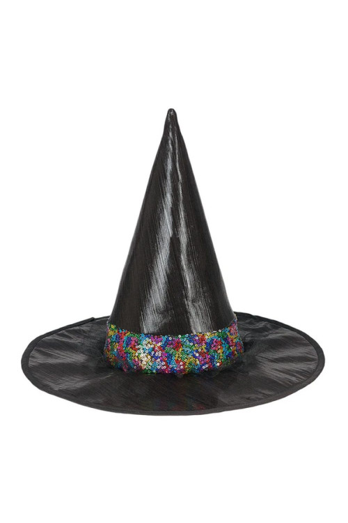 Gorro Agatha SOUZA