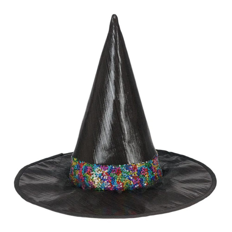 Gorro Agatha SOUZA
