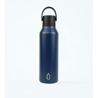 Mii 60 Navy Blue RUNBOTT
