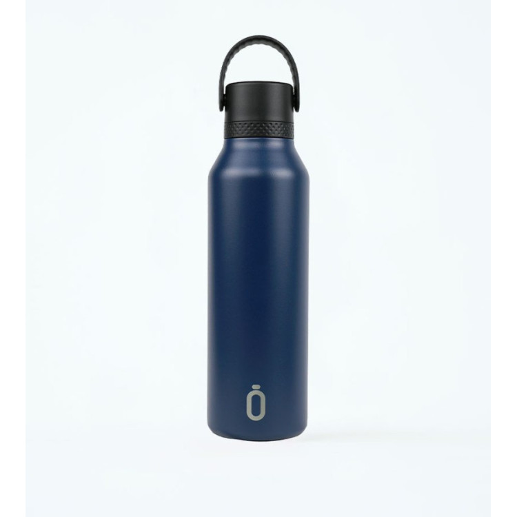 Mii 60 Navy Blue RUNBOTT
