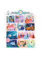 Puzzle Cuentos Cenicienta DJECO