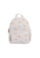 Mochila infantil Savannah TUTETE