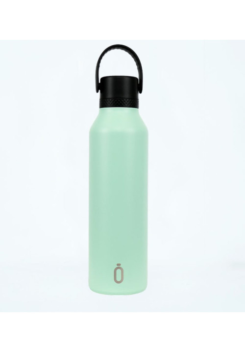 Mii 75 Menta RUNBOTT