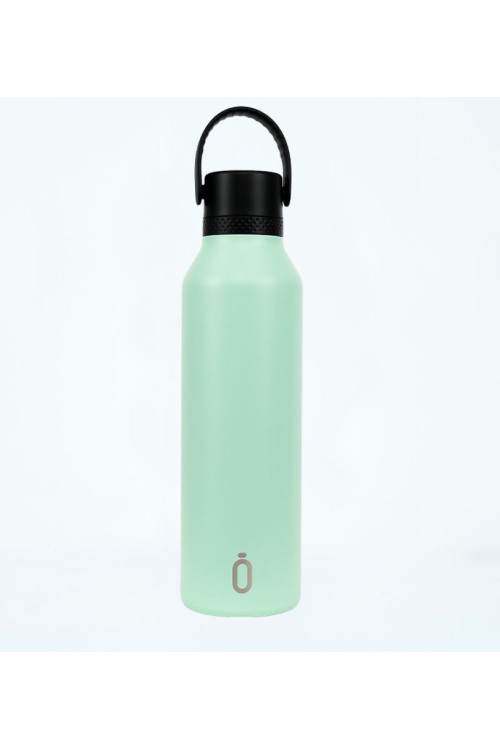 Mii 75 Menta RUNBOTT