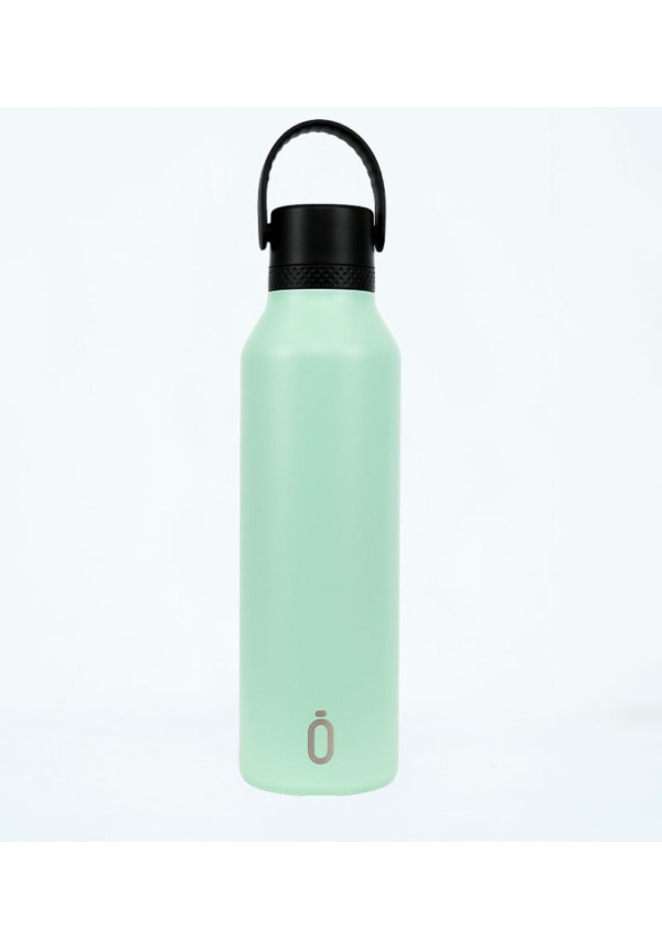 Botella Mii 750 Melon RUNBOTT