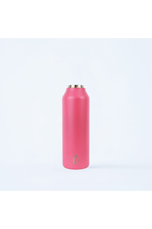 Mii 60 Raspberry RUNBOTT