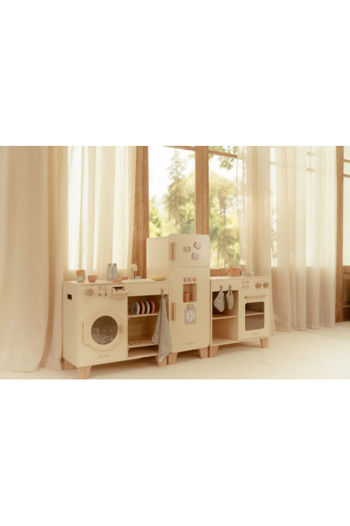 Cocina LITTLE DUTCH