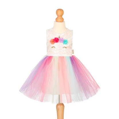Vestido Unicornio SOUZA