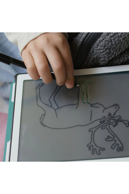 Kidydraw mini Animales del Mundo KIDYWOLF Kidydraw mini Animales del Mundo KIDYWOLF