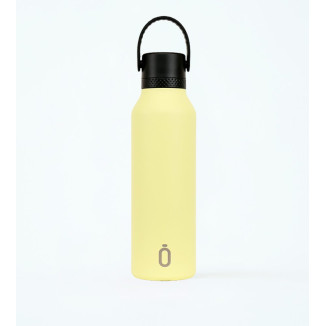 Botella Mii 60 Aquarelle Vanilla RUNBOTT