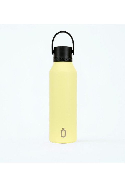 Botella Mii 60 Aquarelle Vanilla RUNBOTT