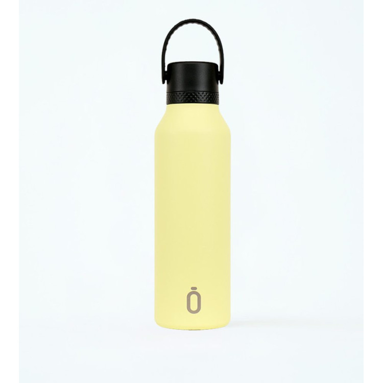 Botella Mii 60 Aquarelle Vanilla RUNBOTT