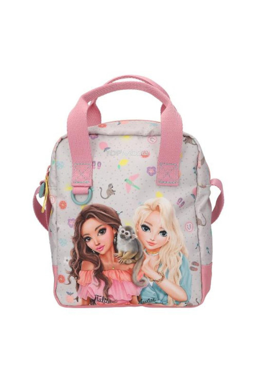 Bandolera JUICY Top Model BY DEPESCHE