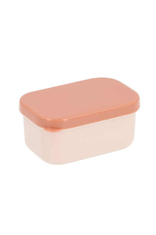Caja almuerzo bento Geometric Nature TUTETE