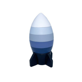  Space rocket WEIBO