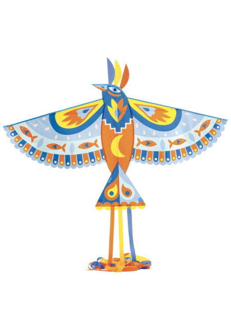 Cometa maxi bird DJECO
