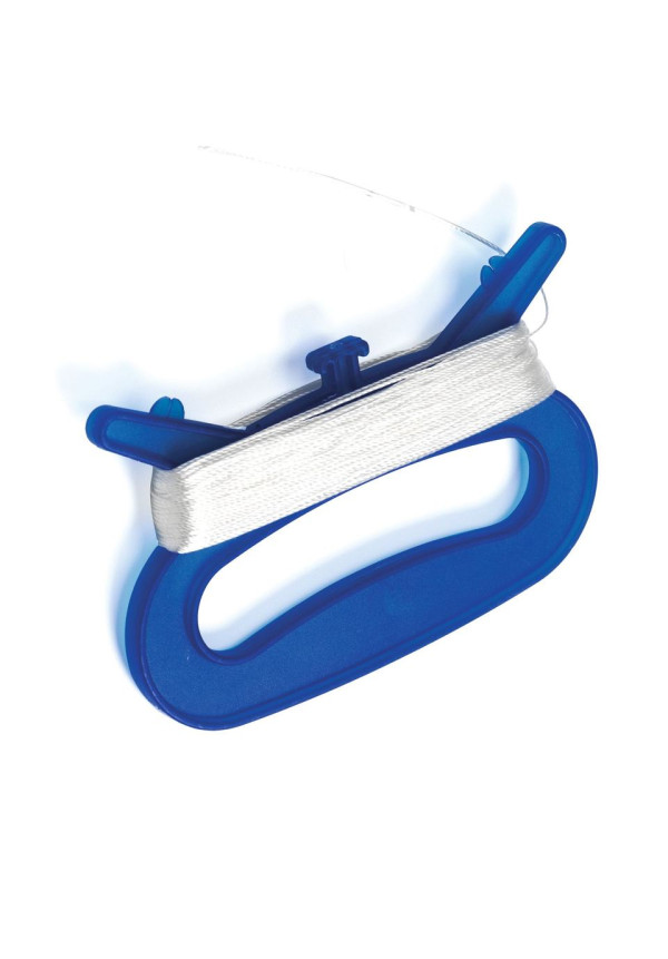 Cometa maxi butterfly DJECO