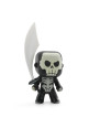 Skully ARTY TOYS