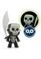 Skully ARTY TOYS