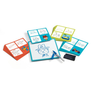 Step by Step Arthur DJECO