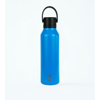 Mii 60 Azul RUNBOTT