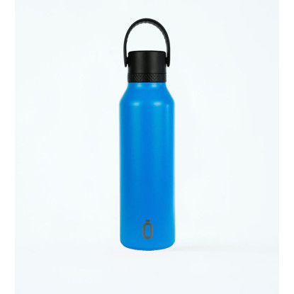 Mii 60 Azul RUNBOTT
