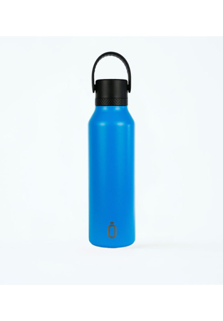 Botella Mii 600 Azul RUNBOTT