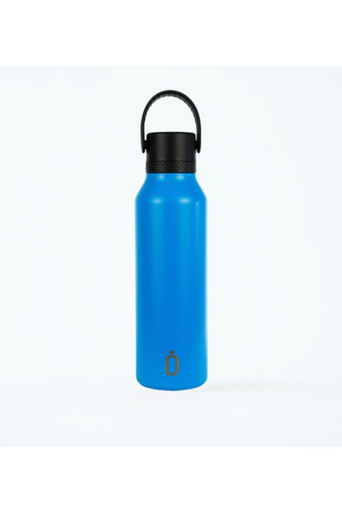 Mii 60 Azul RUNBOTT