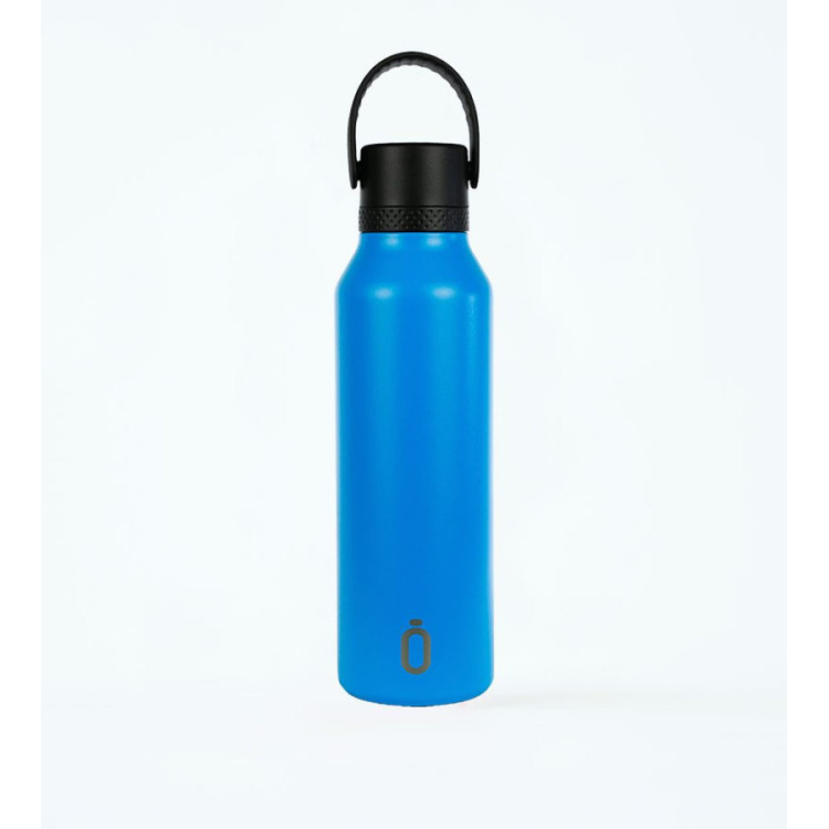 Mii 60 Azul RUNBOTT