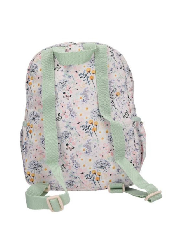 Mochila mini Summer feeling Top Model BY DEPESCHE