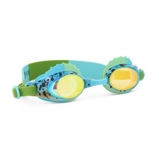Gafas de Natación betta blue green BLING2O